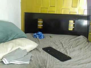 choppa-bbc webcam model stream image