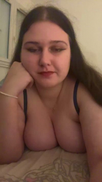 liciistrraw44 webcam model stream image