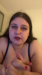 liciistrraw44 webcam model stream image
