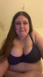 liciistrraw44 webcam model stream image