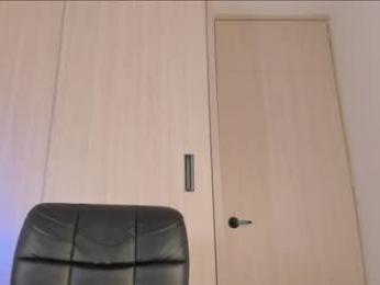 sweetslola webcam model stream image