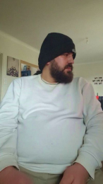 Uhgjvv webcam model stream image