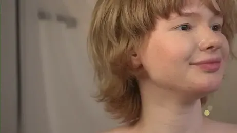 Kelly_Ember webcam stripchat model stream image