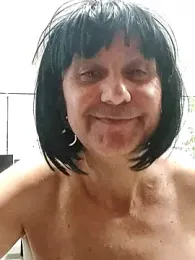 Emily_de_Carla webcam model stream image