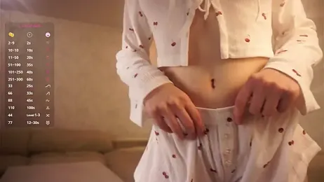 MarlinVarian webcam model stream image