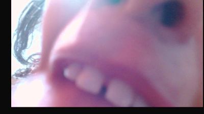 litacam30 webcam model stream image