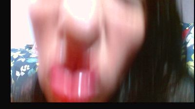 litacam30 webcam model stream image