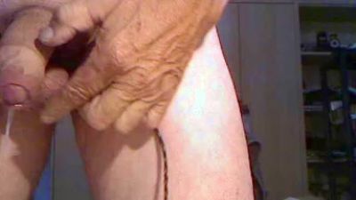 ehesubhotdev webcam model stream image