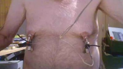 ehesubhotdev webcam model stream image