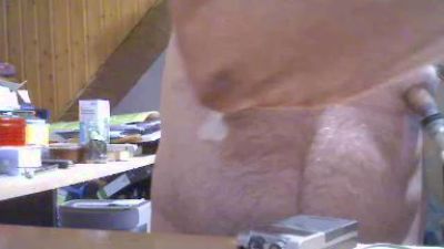 ehesubhotdev webcam cam4 model stream image