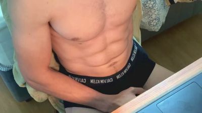 minasdot webcam model stream image