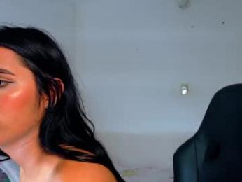 greys02 webcam chaturbate model stream image