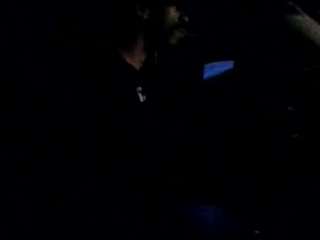 nastythaughts85 webcam model stream image