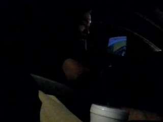 nastythaughts85 webcam model stream image