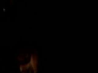 nastythaughts85 webcam model stream image