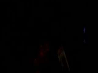 nastythaughts85 webcam model stream image