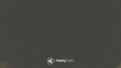 NoraNoir webcam model stream image