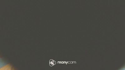 NoraNoir webcam model stream image