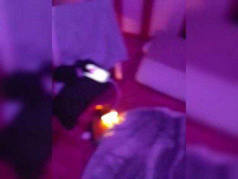 Laylay13 webcam model stream image