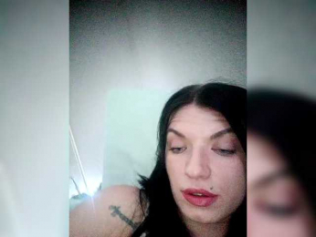 Laylay13 webcam model stream image