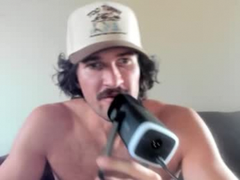 chadpowerz webcam chaturbate model stream image