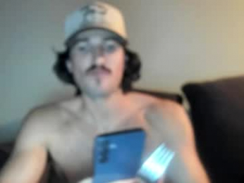 chadpowerz webcam chaturbate model stream image