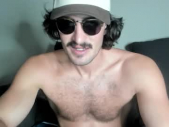 chadpowerz webcam chaturbate model stream image