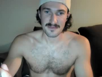 chadpowerz webcam chaturbate model stream image