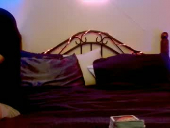 xxxgrillcheese webcam chaturbate model stream image