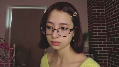 EuniceGustave webcam cam4 model stream image