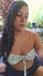 PieldeChocolate webcam model stream image