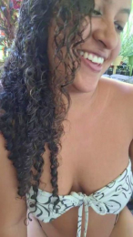 PieldeChocolate webcam model stream image