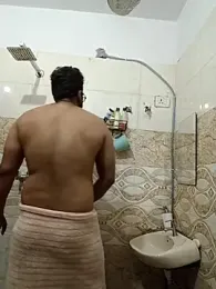 Sexyboyforyou33 webcam model stream image