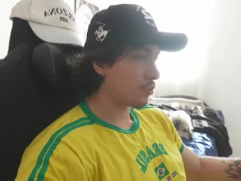 jake_murphy webcam model stream image