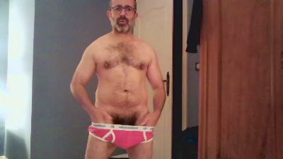 new_fakir webcam cam4 model stream image