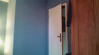 new_fakir webcam cam4 model stream image