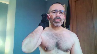 new_fakir webcam model stream image