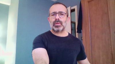 new_fakir webcam cam4 model stream image