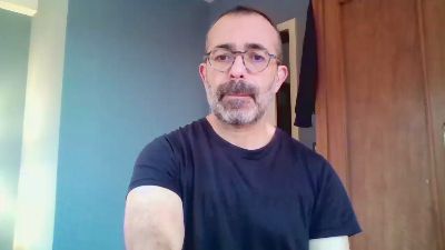 new_fakir webcam model stream image