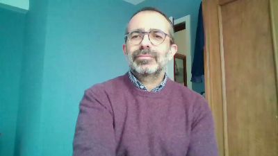 new_fakir webcam cam4 model stream image