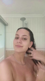 Paulitaar_ webcam model stream image