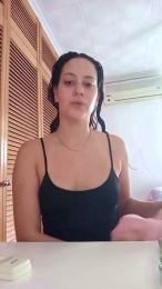 Paulitaar_ webcam model stream image