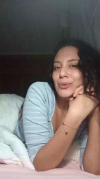 Paulitaar_ webcam model stream image