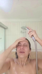 Paulitaar_ webcam model stream image