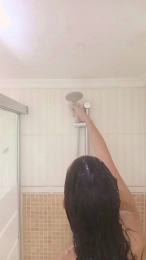 Paulitaar_ webcam model stream image