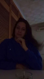 Paulitaar_ webcam model stream image