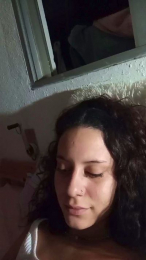 Paulitaar_ webcam model stream image