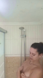 Paulitaar_ webcam model stream image