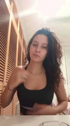 Paulitaar_ webcam cam4 model stream image