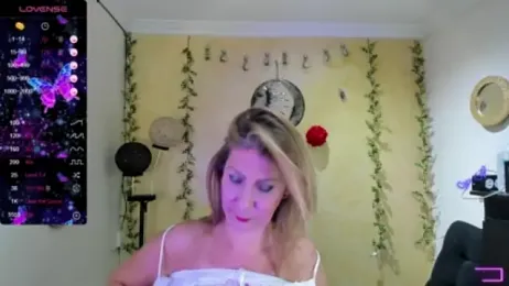 _cristal_ayala webcam model stream image